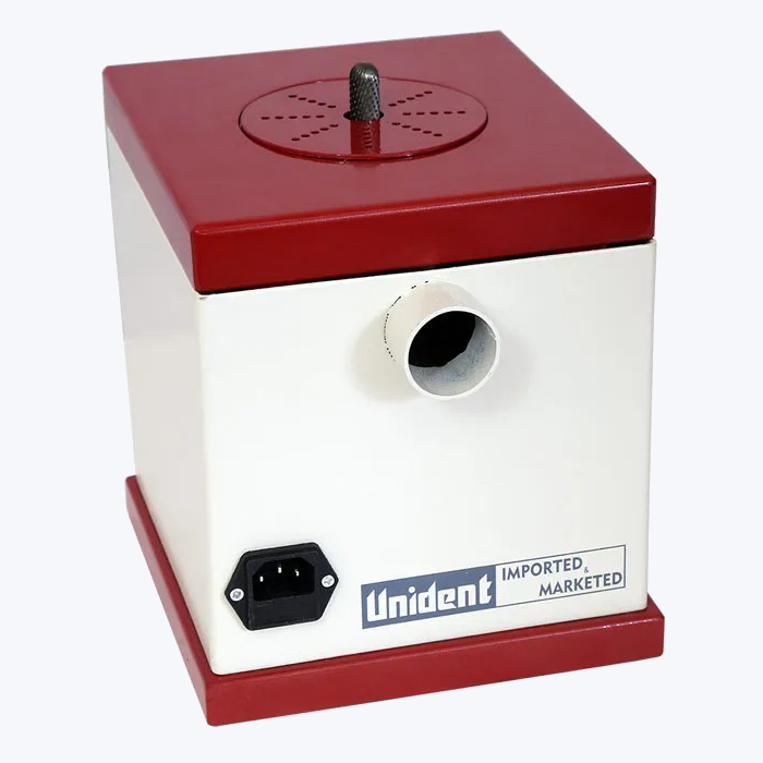 Unident Imported Model ARCH Trimmer